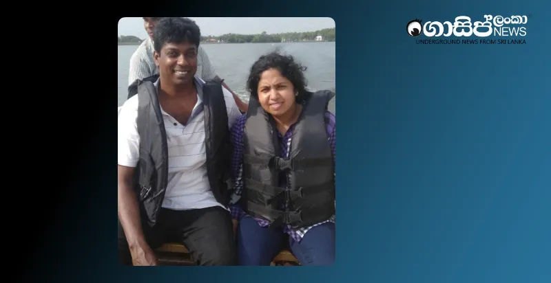 yatinuwara-municipal-council-sjb-opposition-leader-champika-found-dead-after-wife-and-daughter-commit-suicide