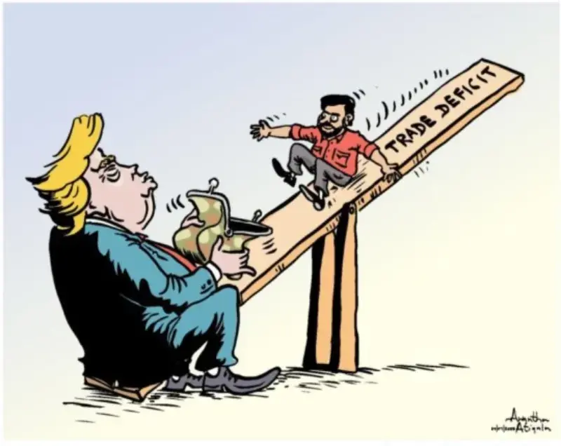 gossiplanka image 11