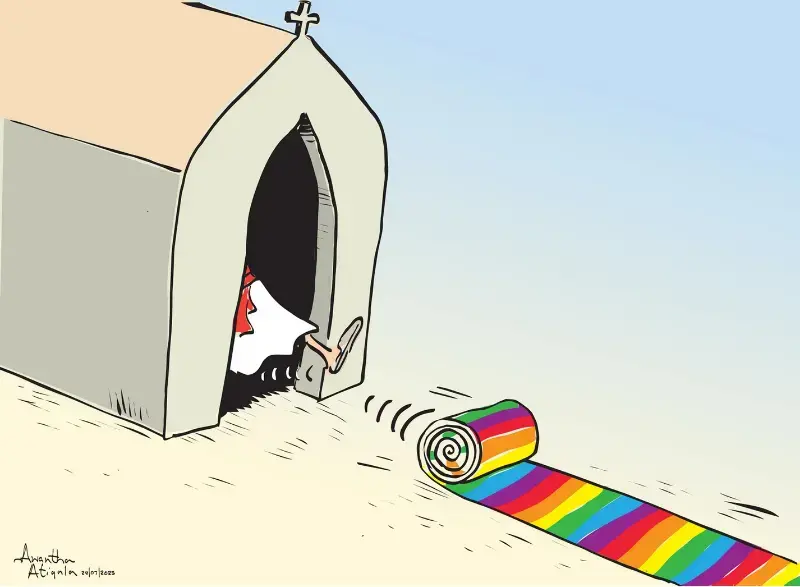 gossiplanka image 20