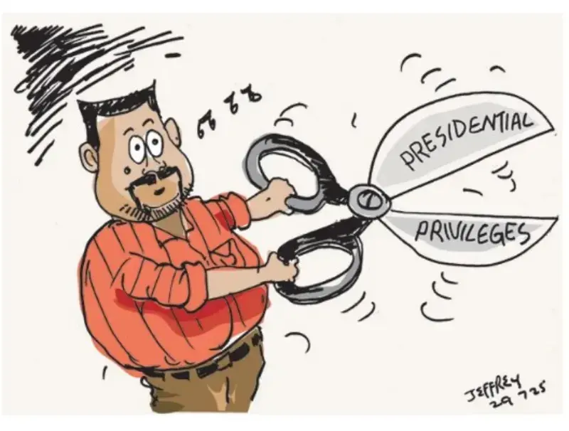 gossiplanka image 13