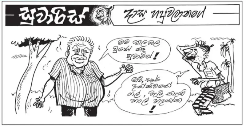 gossiplanka image 29