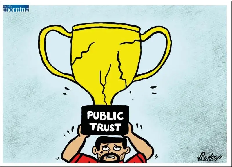 gossiplanka image 26