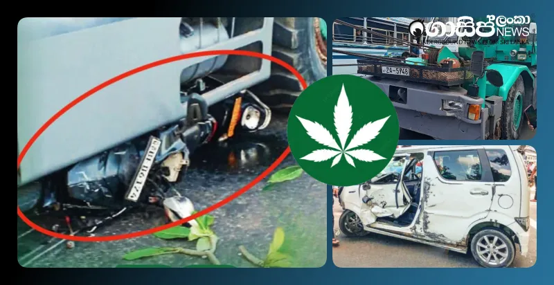 ganja-fueled-talk-aside-switch-fault-reported-to-court-in-deadly-borella-crane-accident