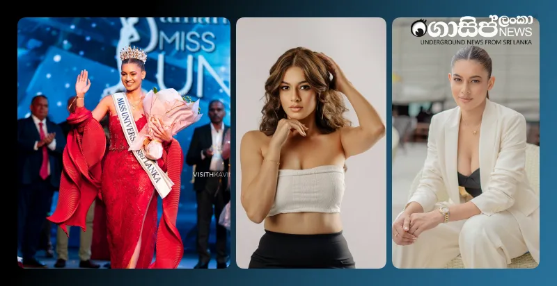 lihasha-white-crowned-miss-universe-sri-lanka-2025 lihasha-white-crowned-miss-universe-sri-lanka-2025