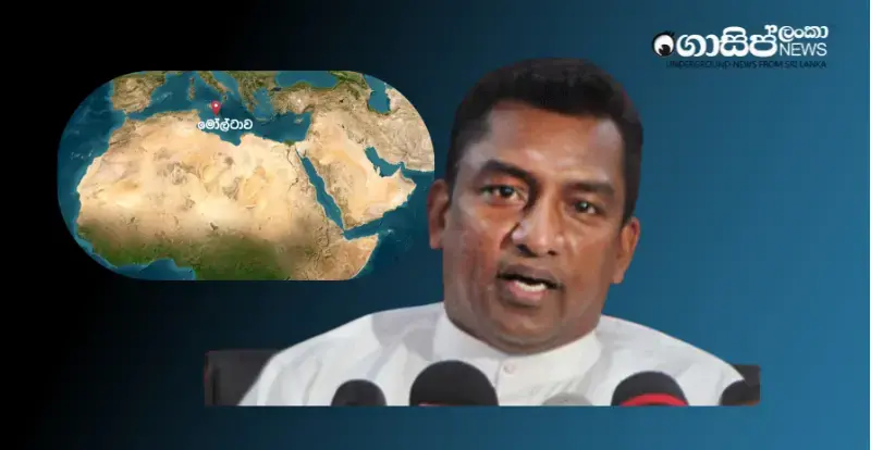 i-lied-about-anura-investing-money-in-malta-tissa-kutty-saves-the-case-by-apologizing