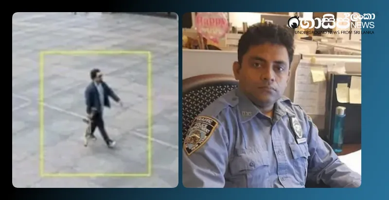 bangladeshi-police-hero-who-fought-off-manhattan-mass-murderer-who-killed-four