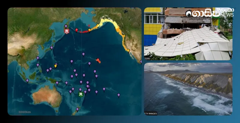 a-powerful-88-earthquake-struck-russia