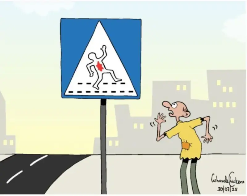 gossiplanka image 23