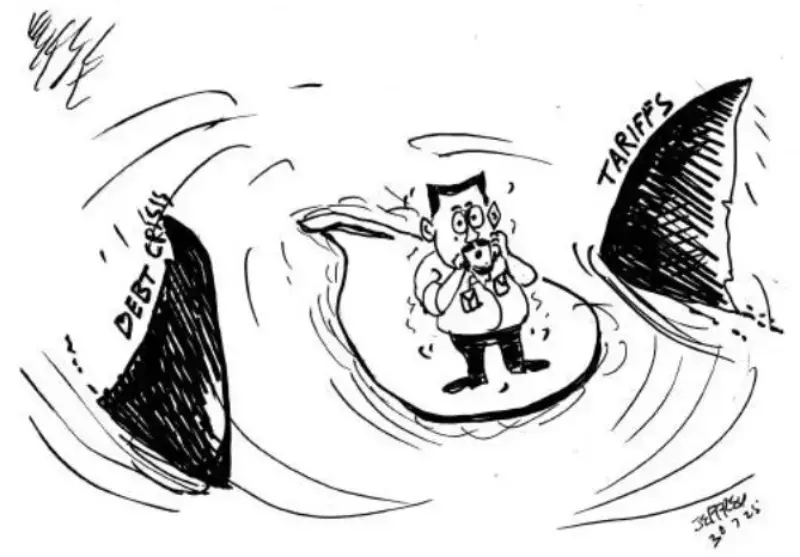 gossiplanka image 27