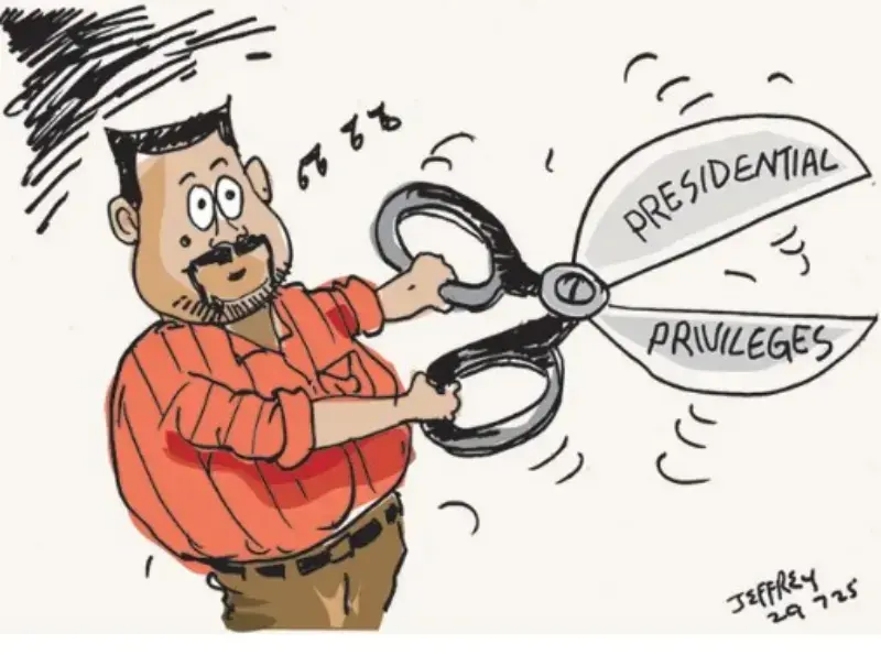 gossiplanka image 15