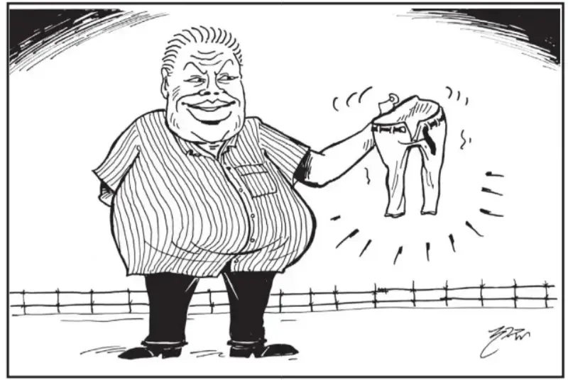 gossiplanka image 31