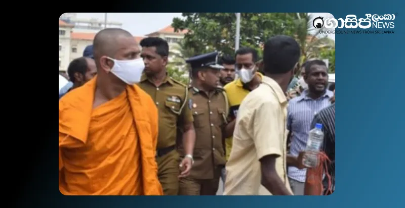 dont-arrest-me-because-i-joined-the-golf-face-protest-on-gotas-orders-a-request-from-deshabandu dont-arrest-me-because-i-joined-the-golf-face-protest-on-gotas-orders-a-request-from-deshabandu