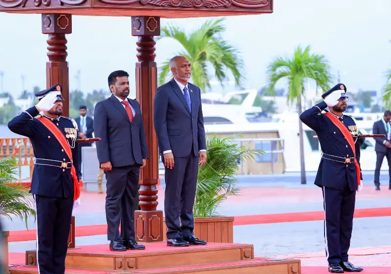 gossiplanka image 10