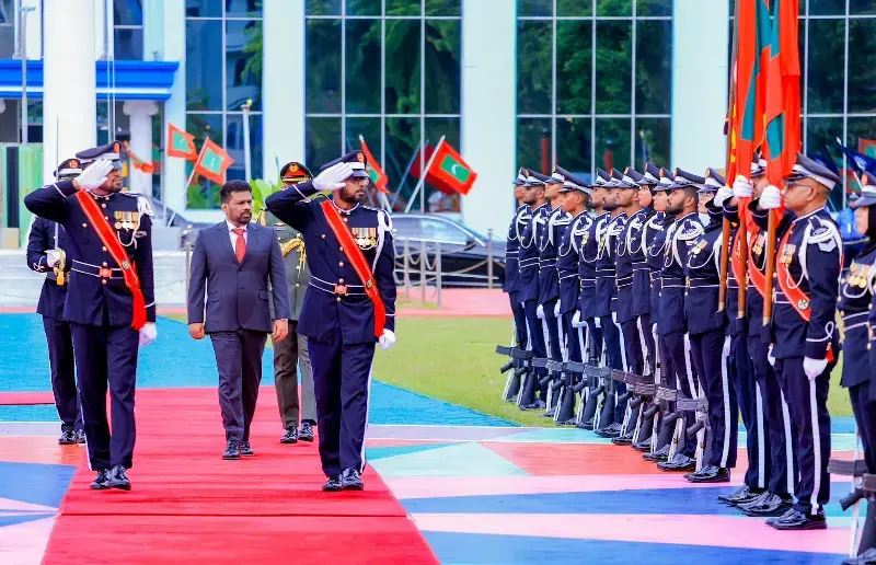 gossiplanka image 12