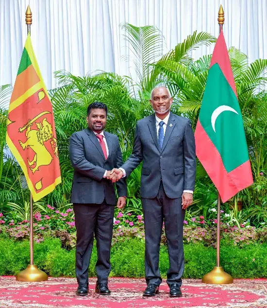 gossiplanka image 16