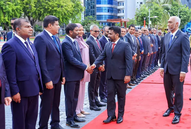 gossiplanka image 13