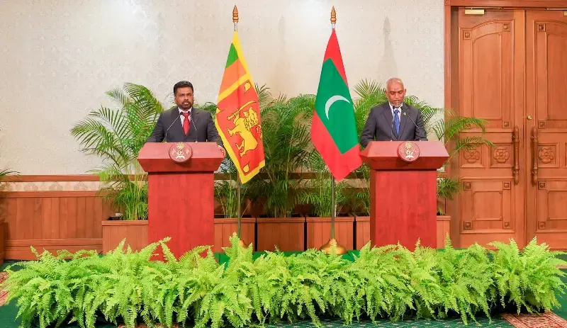 gossiplanka image 14