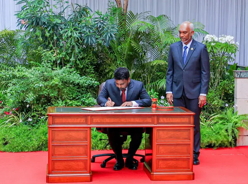 gossiplanka image 11