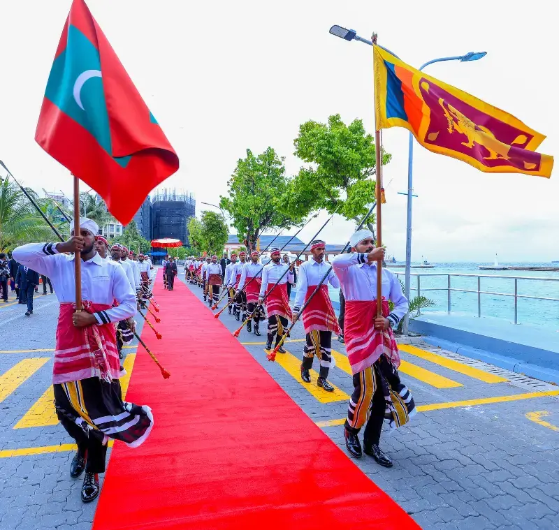 gossiplanka image 15