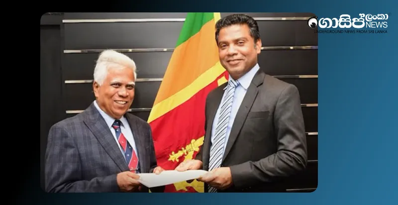 dr-tamara-kalubowila-appointed-as-new-chairman-of-sri-jayewardenepura-general-hospital