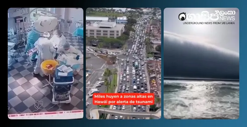videos-shared-on-social-media-of-the-88-earthquake-and-tsunami