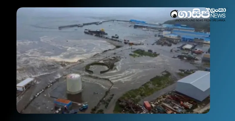 88-earthquake-not-as-damaging-as-expected-update-830-pm