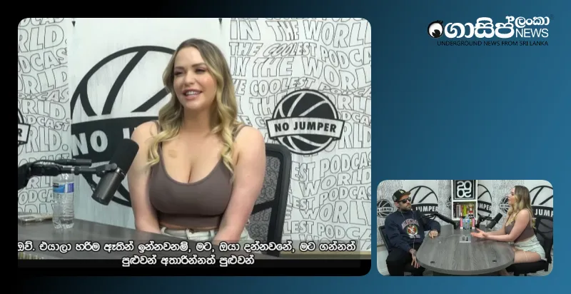 actress-describes-the-first-date-she-met-a-famous-actor