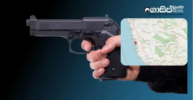 a-young-man-was-killed-in-a-shooting-in-kosgoda