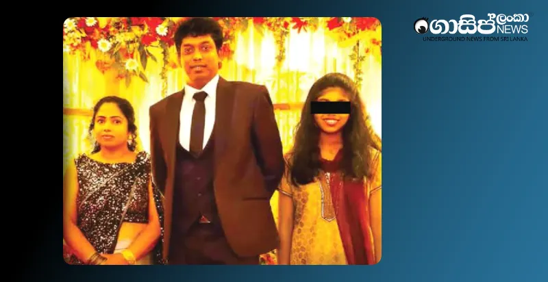 update-wijesinghe-threatened-his-younger-brother-champikas-brother-says-at-the-post-mortem-examination