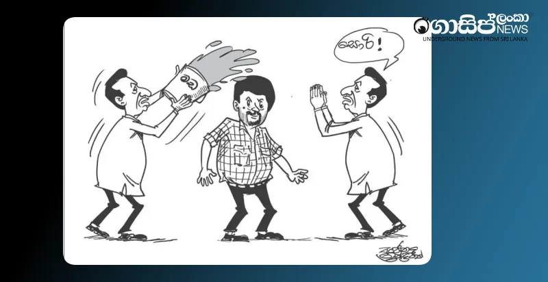 the-art-of-slander-and-lying-thursday-cartoon