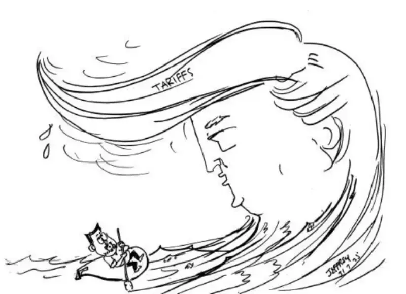 gossiplanka image 10