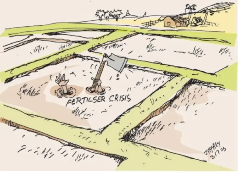 gossiplanka image 20