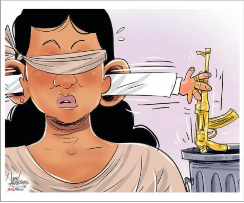 gossiplanka image 29