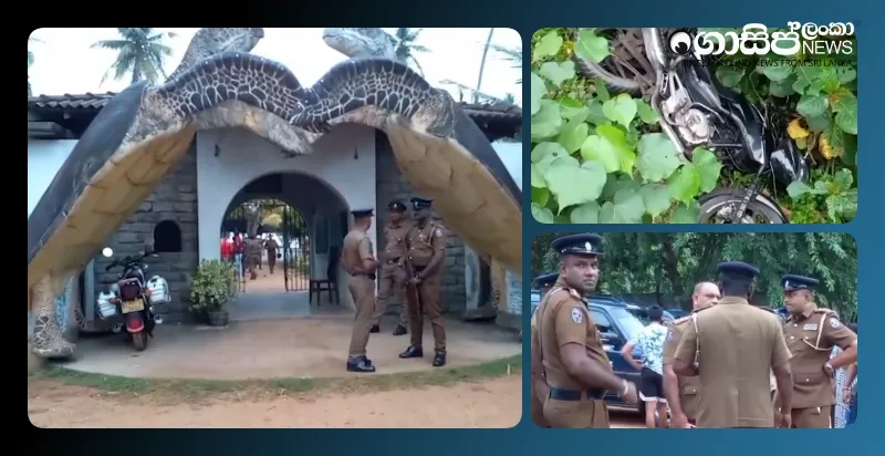 son-of-turtle-conservationist-killed-in-kosgoda