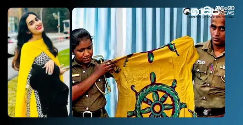 how-the-police-got-it-wrong-when-they-forced-the-helm-of-a-ship-wearing-a-masahina-dress-onto-the-dharma-chakra