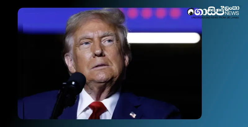 tariff-percentages-reduced-by-trump-from-tomorrow-01-list-of-countries tariff-percentages-reduced-by-trump-from-tomorrow-01-list-of-countries