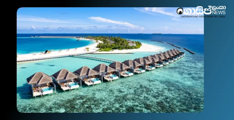 a-gift-from-anura-maldives-visit-visa-free-for-sri-lankans