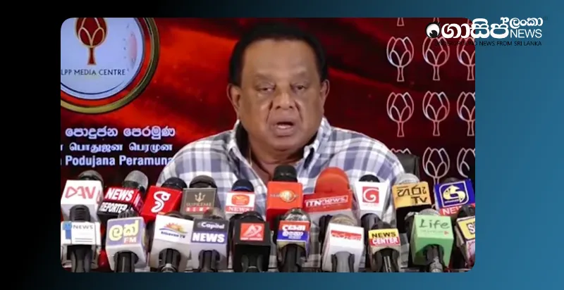 teachers-cannot-use-sms-anuras-statement-is-an-insult teachers-cannot-use-sms-anuras-statement-is-an-insult
