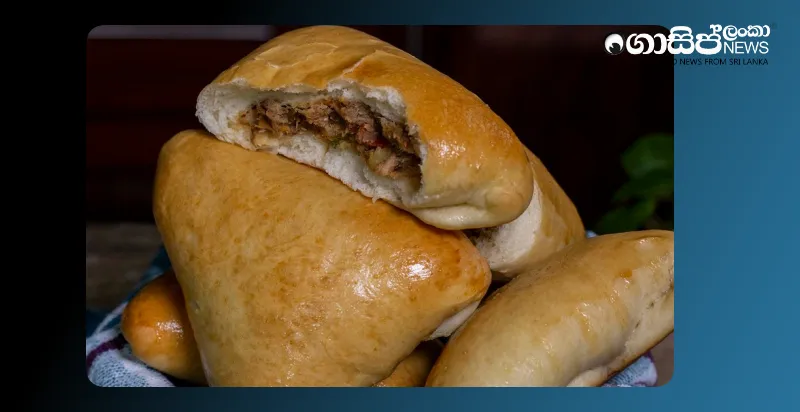 72-people-die-after-being-choked-on-a-piece-of-fish-bread 72-people-die-after-being-choked-on-a-piece-of-fish-bread