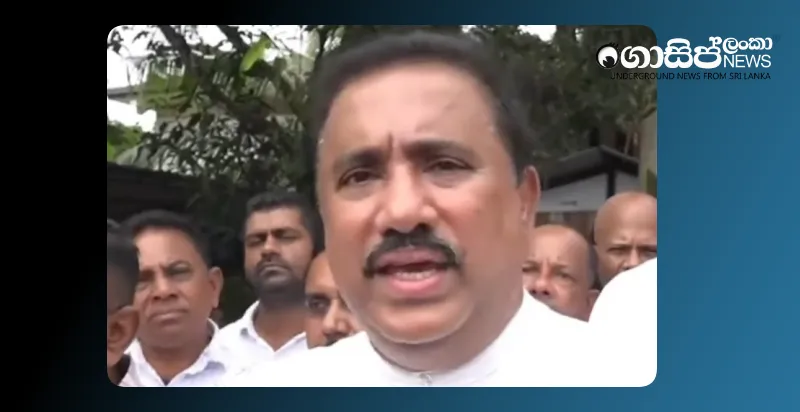 the-child-has-done-nothing-wrong-this-is-political-revenge-rohitha the-child-has-done-nothing-wrong-this-is-political-revenge-rohitha
