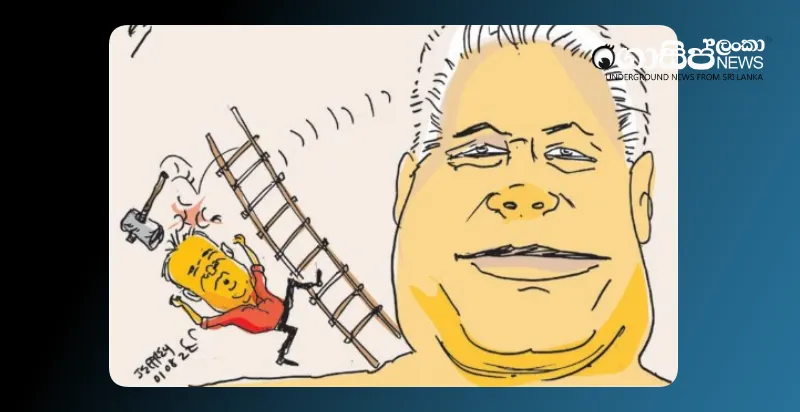 dudley-gets-hit-and-lal-falls-friday-cartoon