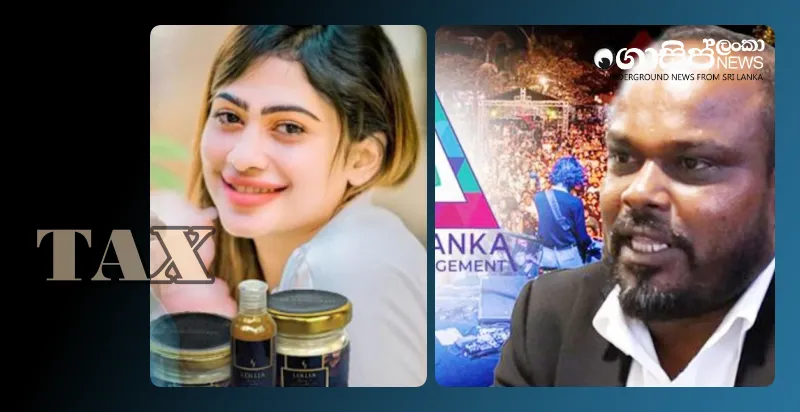 tax-evasion-case-against-piumi-hansamali-and-thambugala