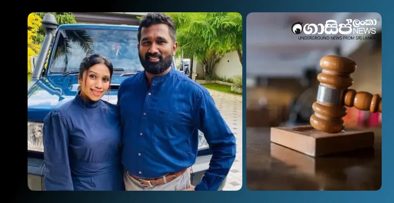 angry-that-the-police-harassed-rohithas-daughter-who-surrendered-from-hiding angry-that-the-police-harassed-rohithas-daughter-who-surrendered-from-hiding