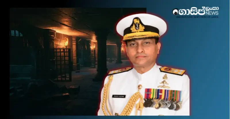 former-navy-commander-ulugetenne-questioned-about-the-murders-that-took-place-in-the-tangjan-and-gunside-underground-prisons-in-trimalala