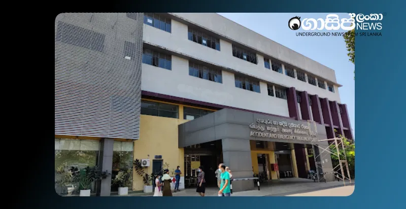doctors-opposition-to-allocating-wards-at-kalutara-hospital-to-moratuwa-medical-faculty doctors-opposition-to-allocating-wards-at-kalutara-hospital-to-moratuwa-medical-faculty