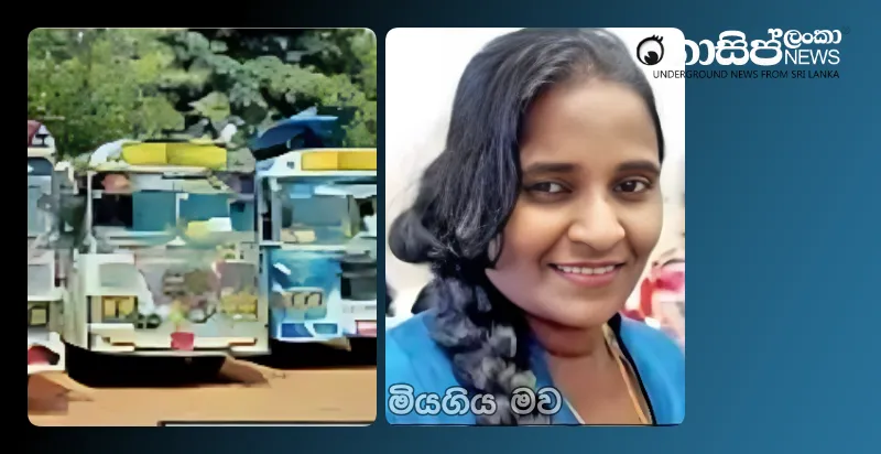 businessmans-9-buses-run-free-in-memory-of-his-parents businessmans-9-buses-run-free-in-memory-of-his-parents