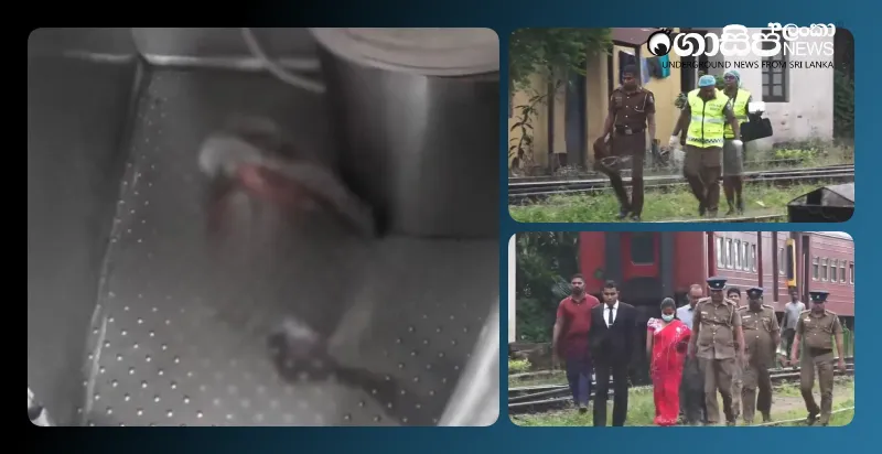 dead-baby-found-in-dubai-duty-free-bag-in-train-toilet