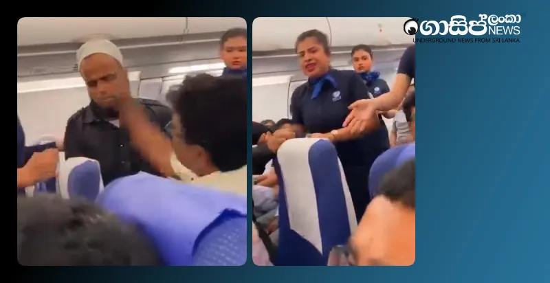 a-passenger-was-slapped-on-an-indigo-flight-video