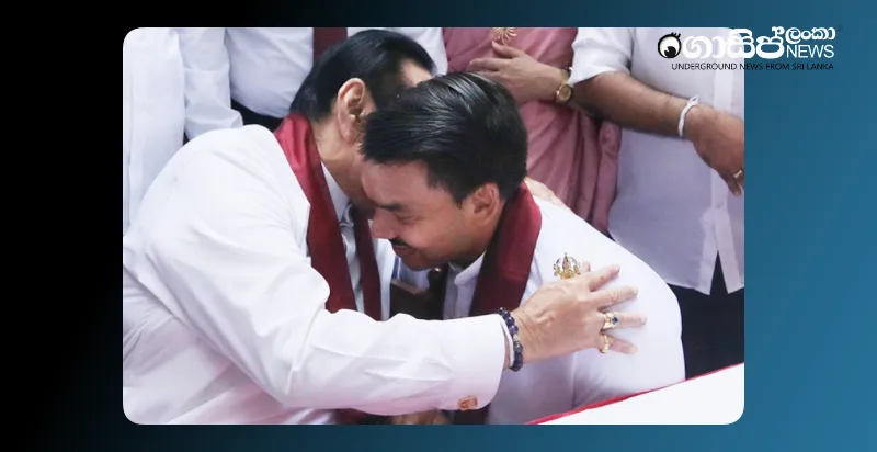 father-is-ready-to-resign-namal