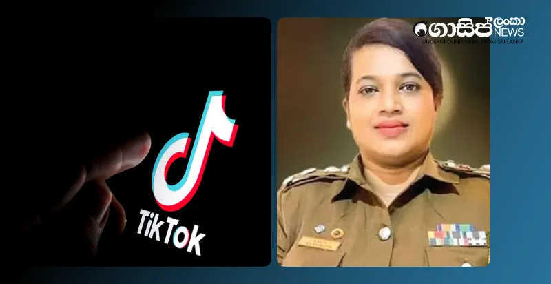 children-who-go-online-alone-in-their-rooms-have-become-victims-of-tiktok